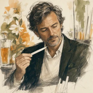 Wessel-Jan Kos