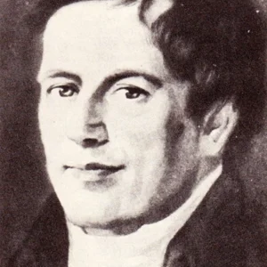 Wilhelm Muelhens