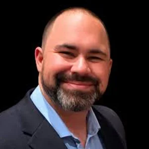 Will Southard