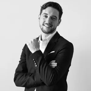 Xavier Blaizot