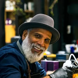 Yusuf Bhai