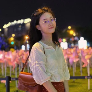Zimo Luo