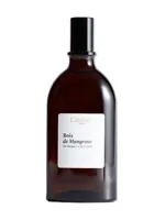 Bois de Mangrove by 100BON