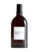 Bois Oriental & Ylang by 100BON