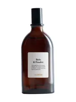 Bois & Poudre by 100BON