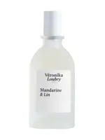 Mandarine & Lin by 100BON