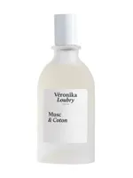 Musc & Coton by 100BON