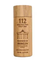 Memories of Berlin by 112 Italy 1949
