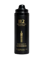 Memories of London by 112 Italy 1949