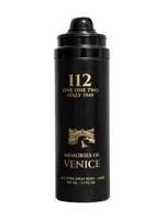 Memories of Venice by 112 Italy 1949