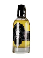 Sweet Tobacco Spirits by 18.21 Man Made