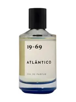 Atlântico by 19-69