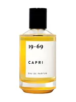 Capri by 19-69