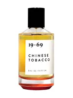 Chinese Tobacco by 19-69