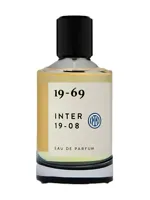 INTER 19-08 BLACK by 19-69