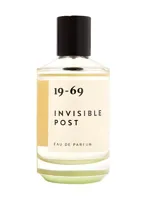 Invisible Post by 19-69