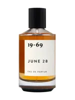 June 28 by 19-69