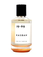 Kasbah by 19-69