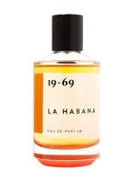 La Habana by 19-69