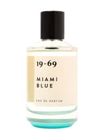 Miami Blue by 19-69