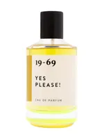 Yes Please! by 19-69