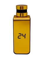 24 Elixir Gold by 24