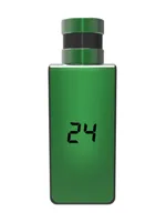 24 Elixir Neroli by 24