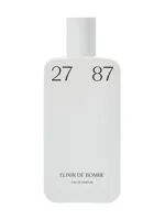 Elixir de Bombe by 27 87