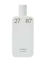 Flâneur by 27 87