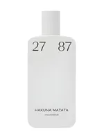 Hakuna Matata by 27 87