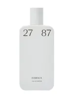 Hamaca by 27 87