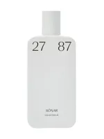 Sónar by 27 87