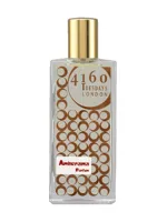 Amberama by 4160 Tuesdays
