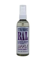 BAL by 4160 Tuesdays