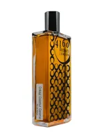 Crikey! Coconut Caramel by 4160 Tuesdays