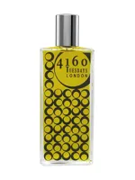 Dandelion Musk by 4160 Tuesdays