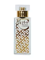 Dirty Honey by 4160 Tuesdays