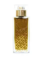 Goddess of Love & Perfume by 4160 Tuesdays