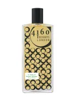 Le Jardin de Monsieur McGregor by 4160 Tuesdays