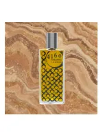 Lightning Ridge by 4160 Tuesdays