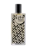 Old Sport by 4160 Tuesdays