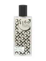 Rhubarb and Citrus Cologne by 4160 Tuesdays