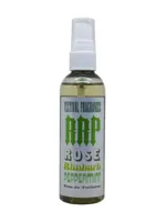 RRP by 4160 Tuesdays