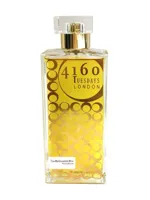 The Buddhawood Box by 4160 Tuesdays