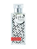 The Sexiest Scent on the Planet. Ever. IMHO by 4160 Tuesdays