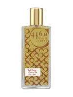 Truth Beauty Freedom Love by 4160 Tuesdays
