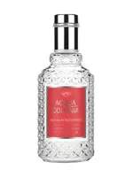 4711 Acqua Colonia Goji & Cactus Extract by 4711