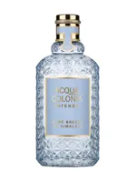 4711 Acqua Colonia Intense Pure Breeze Of Himalaya by 4711