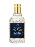 4711 Acqua Colonia Juniper Berry & Marjoram by 4711