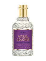 4711 Acqua Colonia Lavender & Thyme by 4711